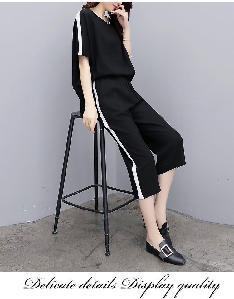 https://fulmo-img-server.com/pants-set/7fc6e6f7-af60-413d-9cc7-018a8d785502.jpg