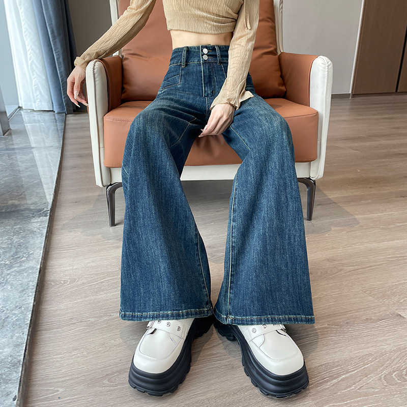 https://fulmo-img-server.com/pants-set/808df2c1-4753-4232-838a-0d77e86dcdcb.jpg
