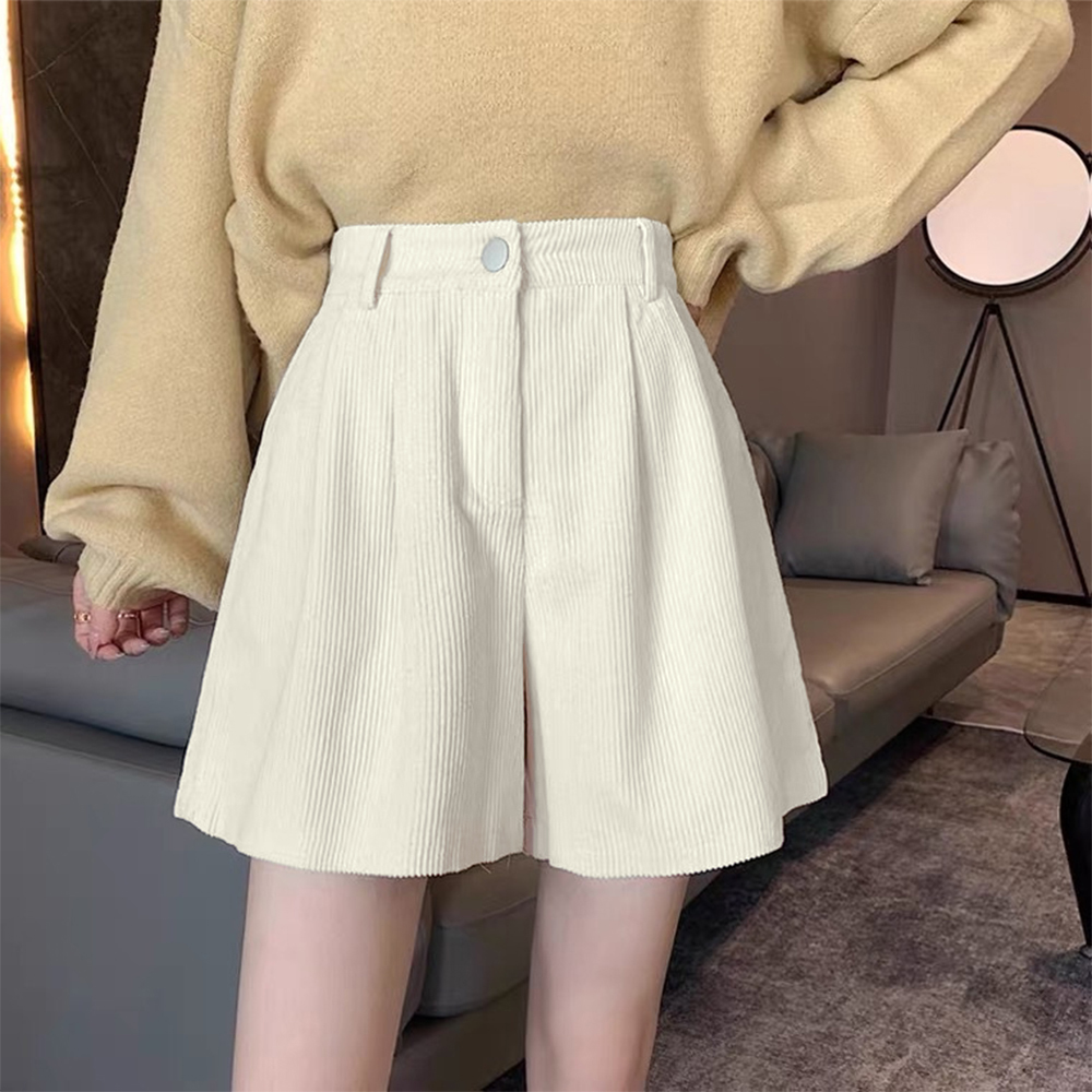 https://fulmo-img-server.com/pants-set/80b186c5-0154-47f1-a985-e7c0623d4e15.jpg