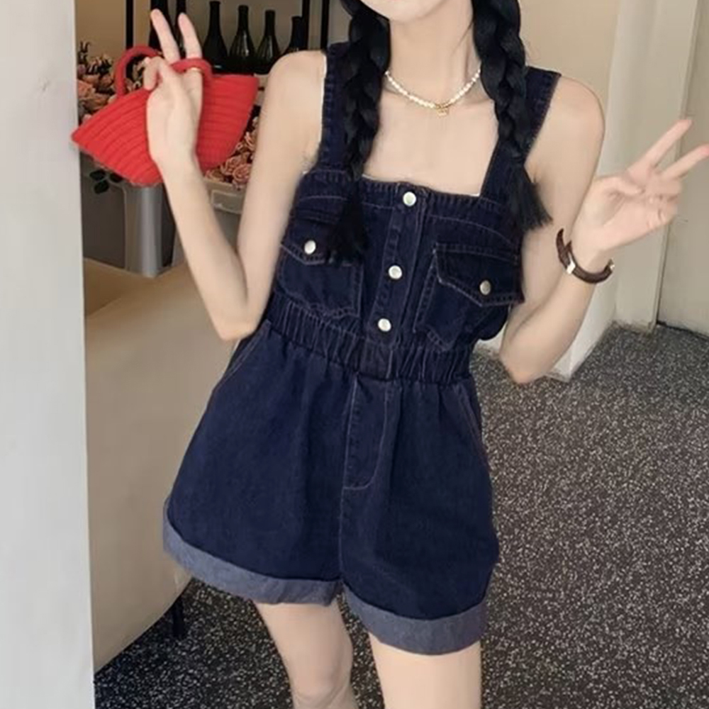https://fulmo-img-server.com/pants-set/81a1f92f-db0d-458f-a2b1-4c94728cc29f.jpg