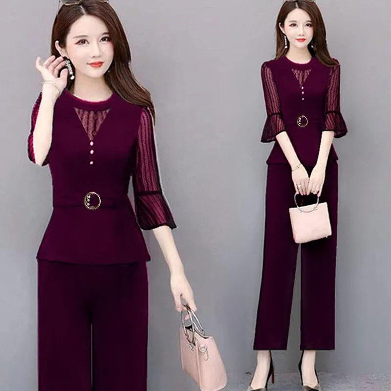 https://fulmo-img-server.com/pants-set/81d4a1b3-1db3-4df3-9f2c-e5d6ec0c112d.jpg
