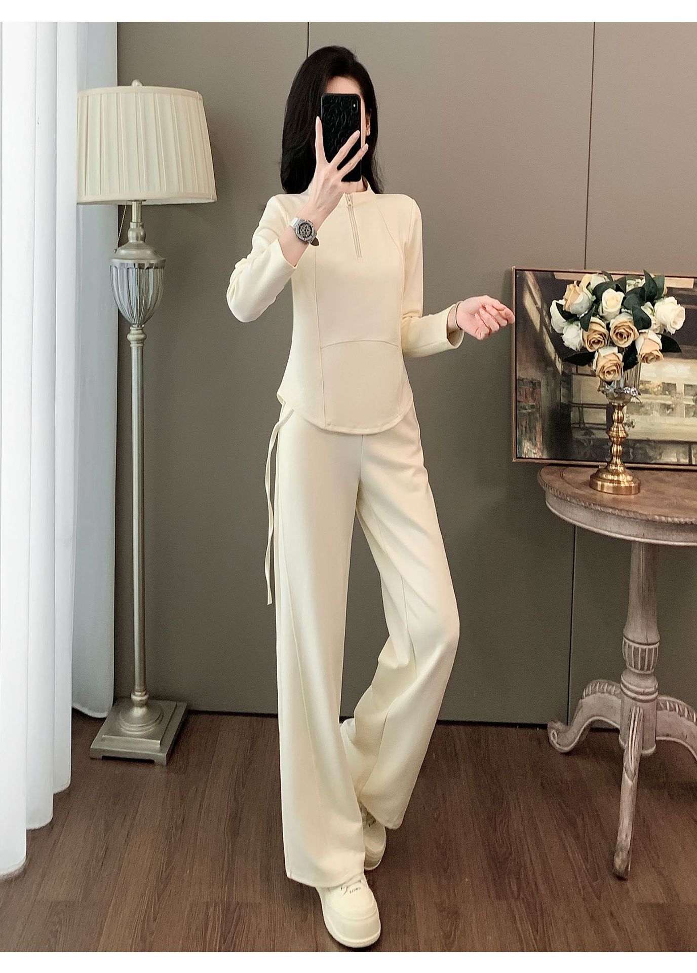 https://fulmo-img-server.com/pants-set/81e21c55-d23c-43cf-80fc-fe52daa3cded.jpg