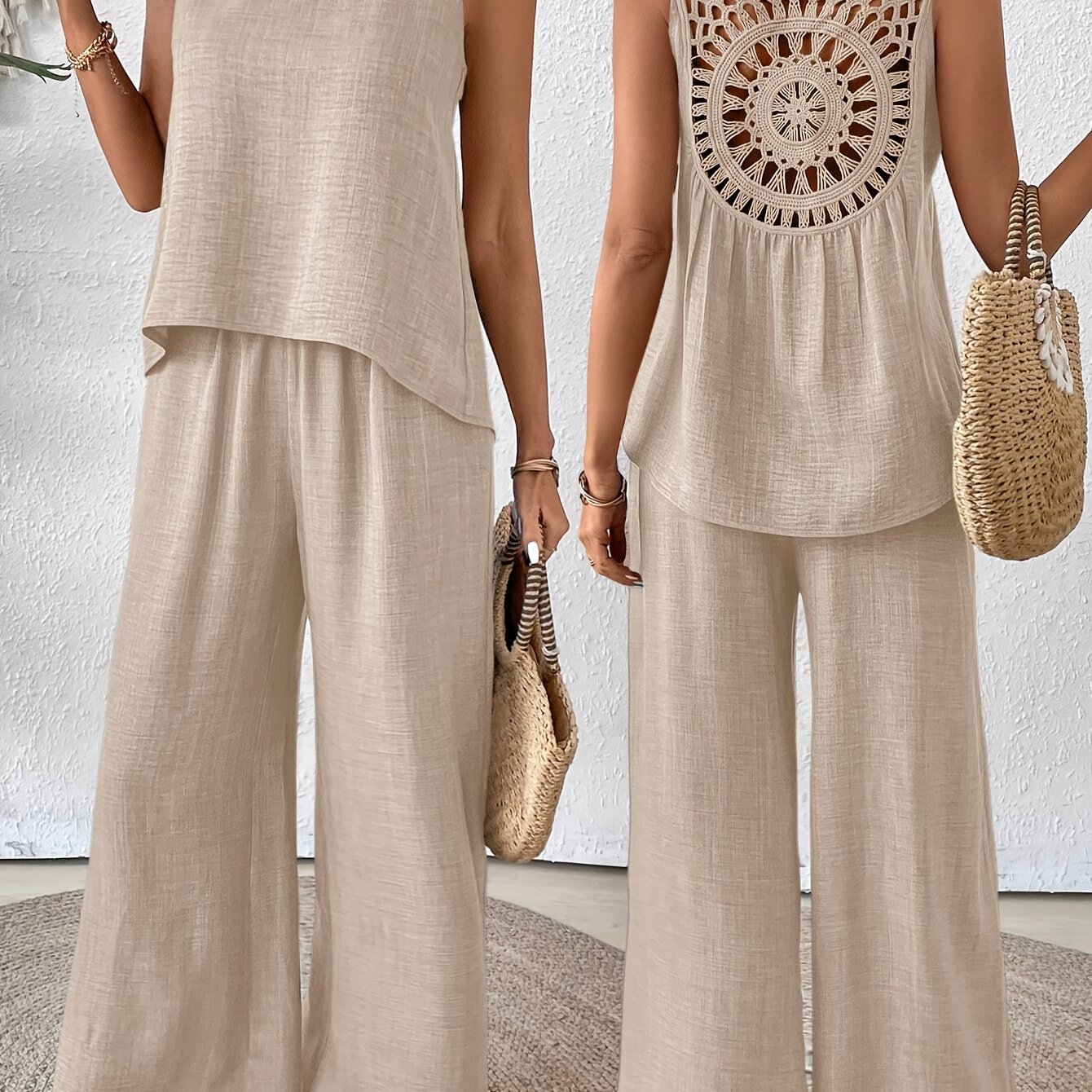 https://fulmo-img-server.com/pants-set/831aa54f-ee15-4cfe-943e-9358c5c11bfa.jpg
