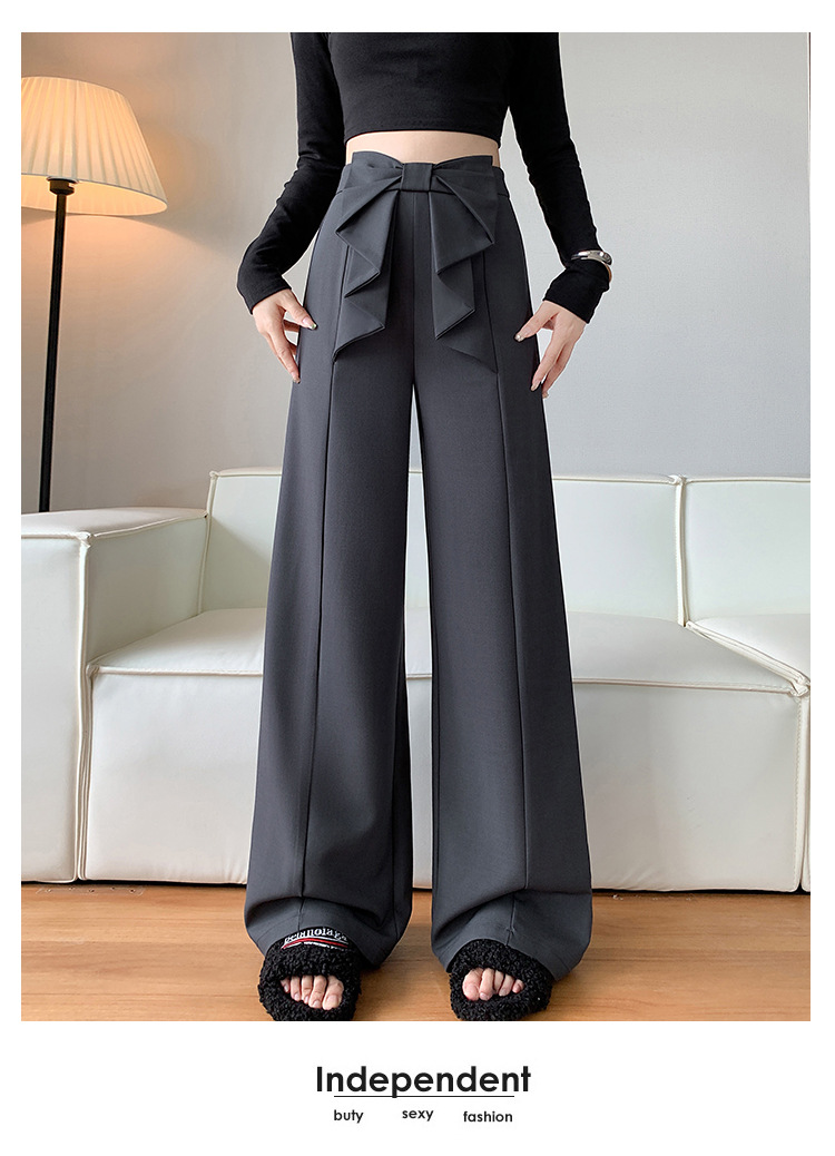 https://fulmo-img-server.com/pants-set/8359f788-e4dd-45c7-aeae-f1f915414c11.jpg