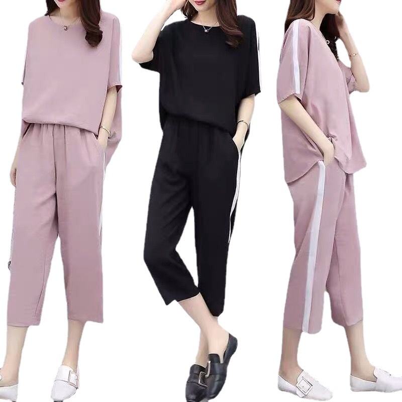 https://fulmo-img-server.com/pants-set/839833cb-aa6d-4ae5-9aa7-739ab83a9a32.jpg