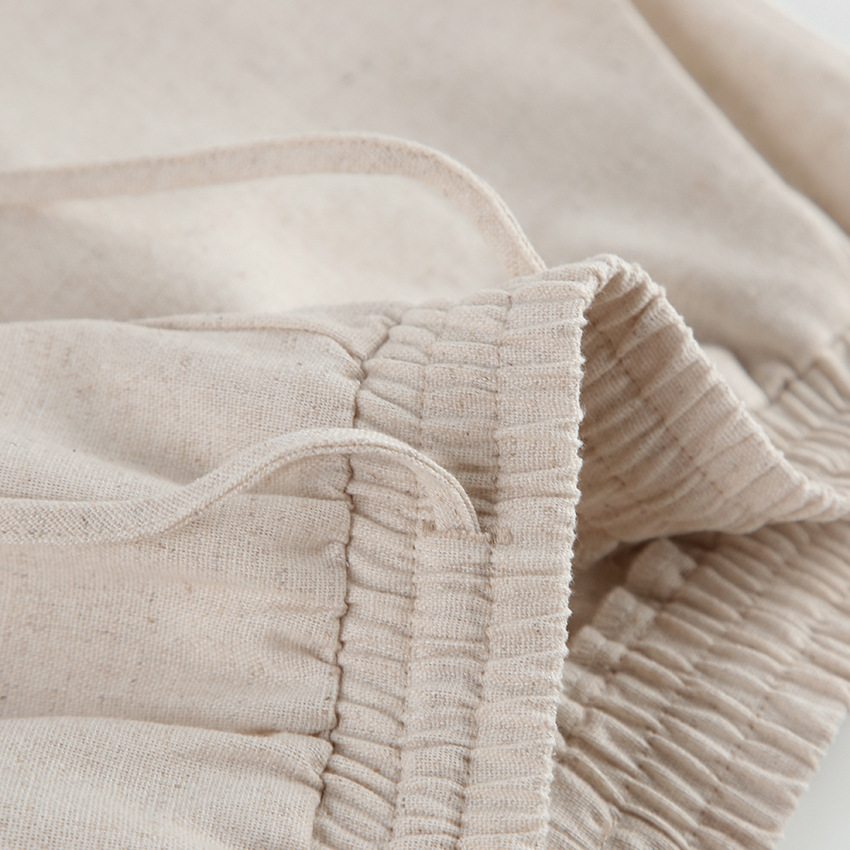 https://fulmo-img-server.com/pants-set/83dad389-3ba0-46e2-8b42-312a181cf143.jpg