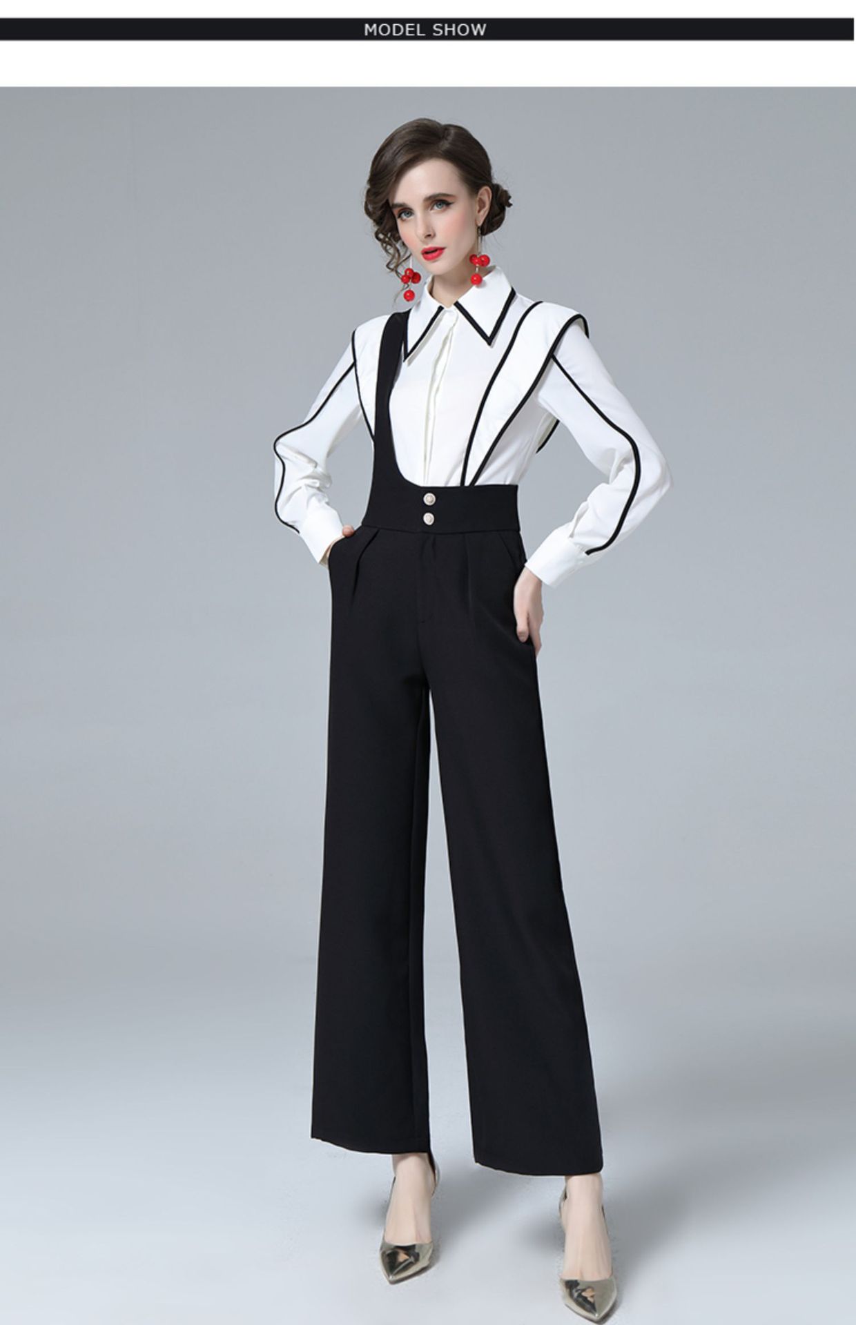 https://fulmo-img-server.com/pants-set/84823829-8a15-48ea-9946-ea358a5a3c0d.jpg