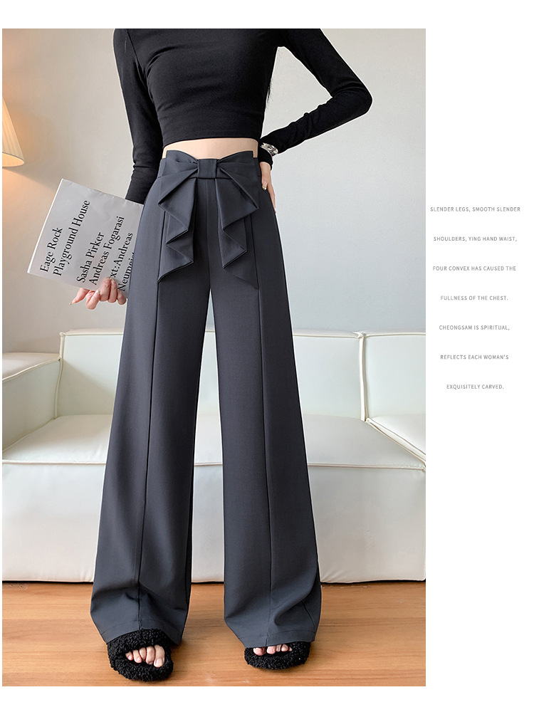 https://fulmo-img-server.com/pants-set/848b9bbc-bb90-4f01-b0ff-6df93201d452.jpg
