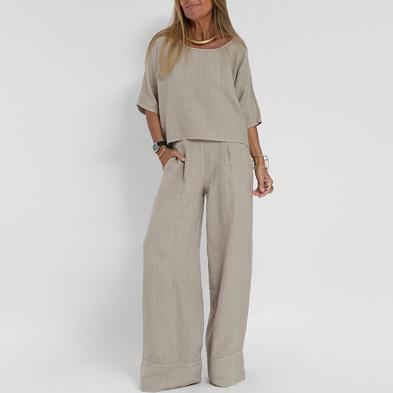 https://fulmo-img-server.com/pants-set/84dd044c-465a-4d66-a8f0-8b7506ccf297.jpg