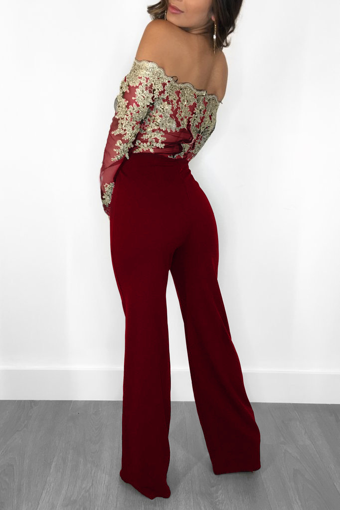 https://fulmo-img-server.com/pants-set/8509f772-341e-4296-8b74-7a1ce9b3f5b5.jpg