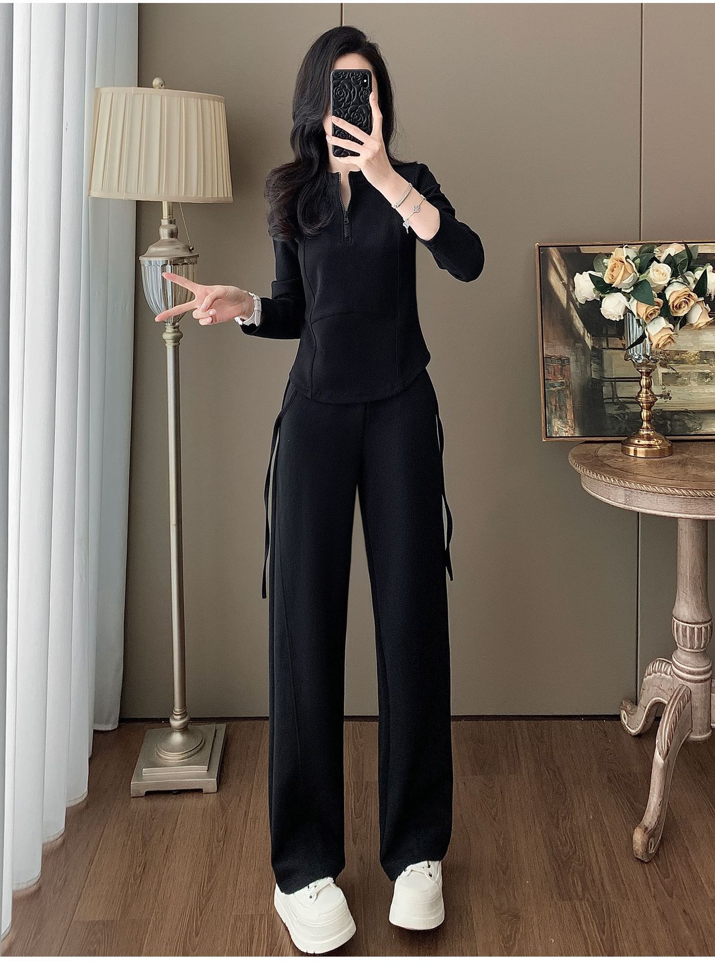 https://fulmo-img-server.com/pants-set/8521b0e4-e276-4e93-85e3-9893aed00cda.jpg