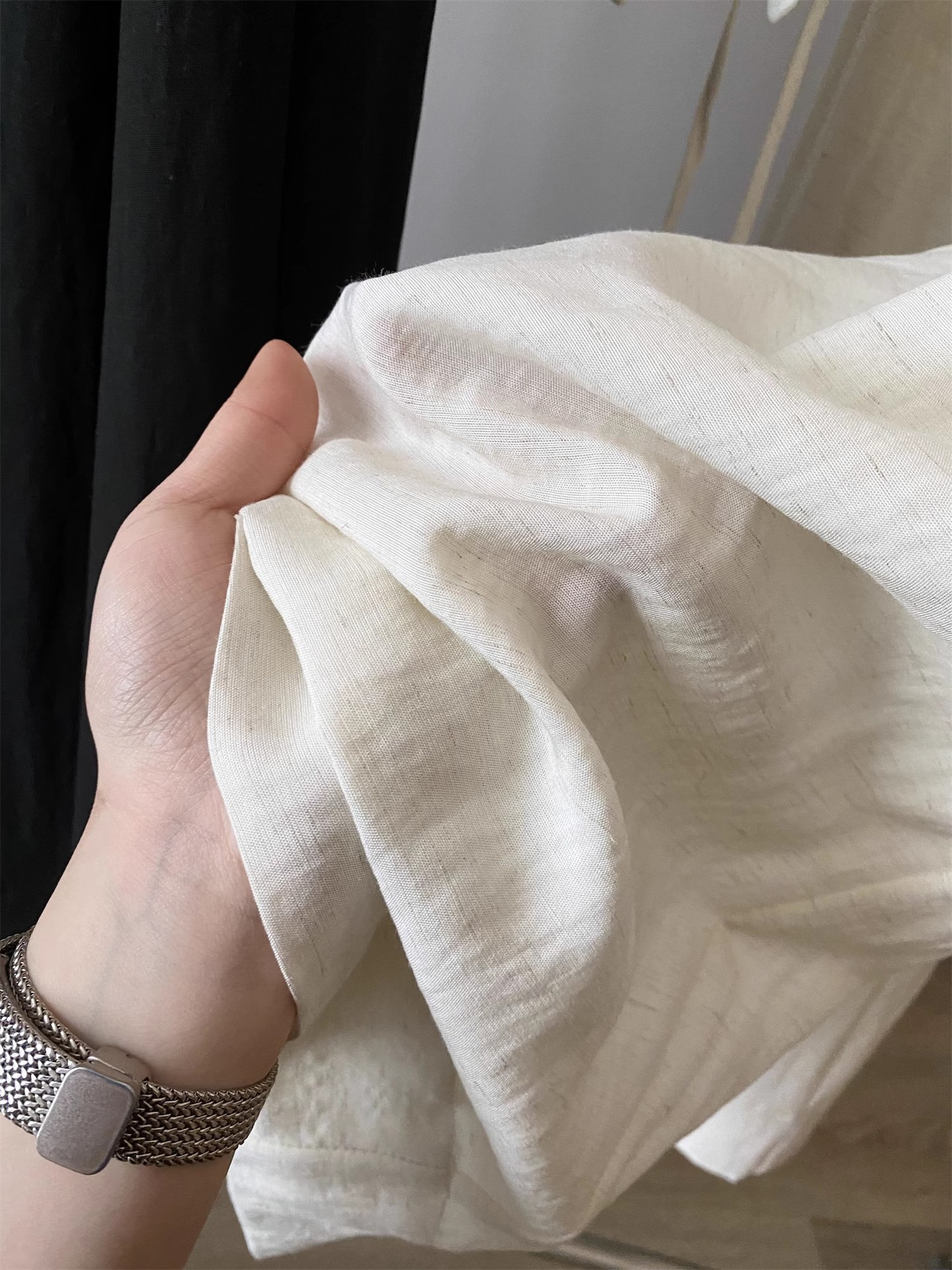 https://fulmo-img-server.com/pants-set/854da290-9f9d-4037-8b37-ebf157b12a51.jpg