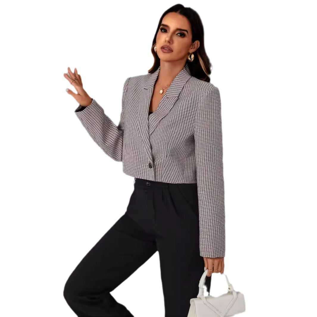 https://fulmo-img-server.com/pants-set/8571a7b3-b03d-4e43-8917-484de8ebea00.jpg