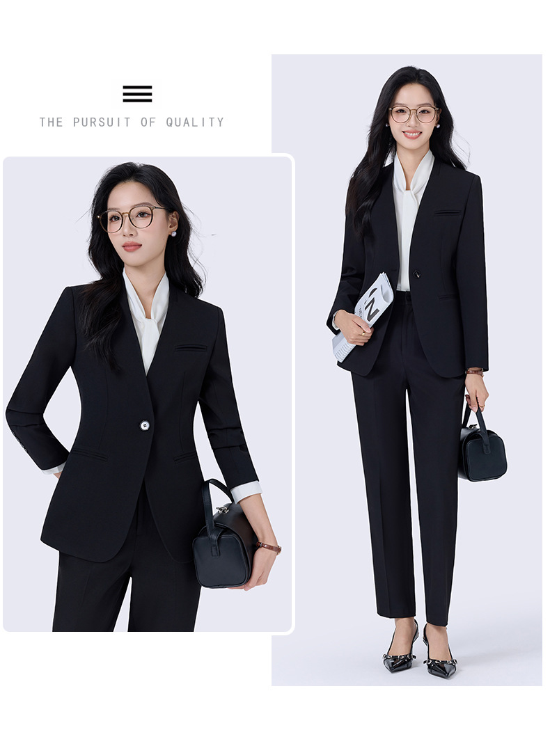 https://fulmo-img-server.com/pants-set/85adfb62-7757-4269-b2ef-760d6364c17b.jpg