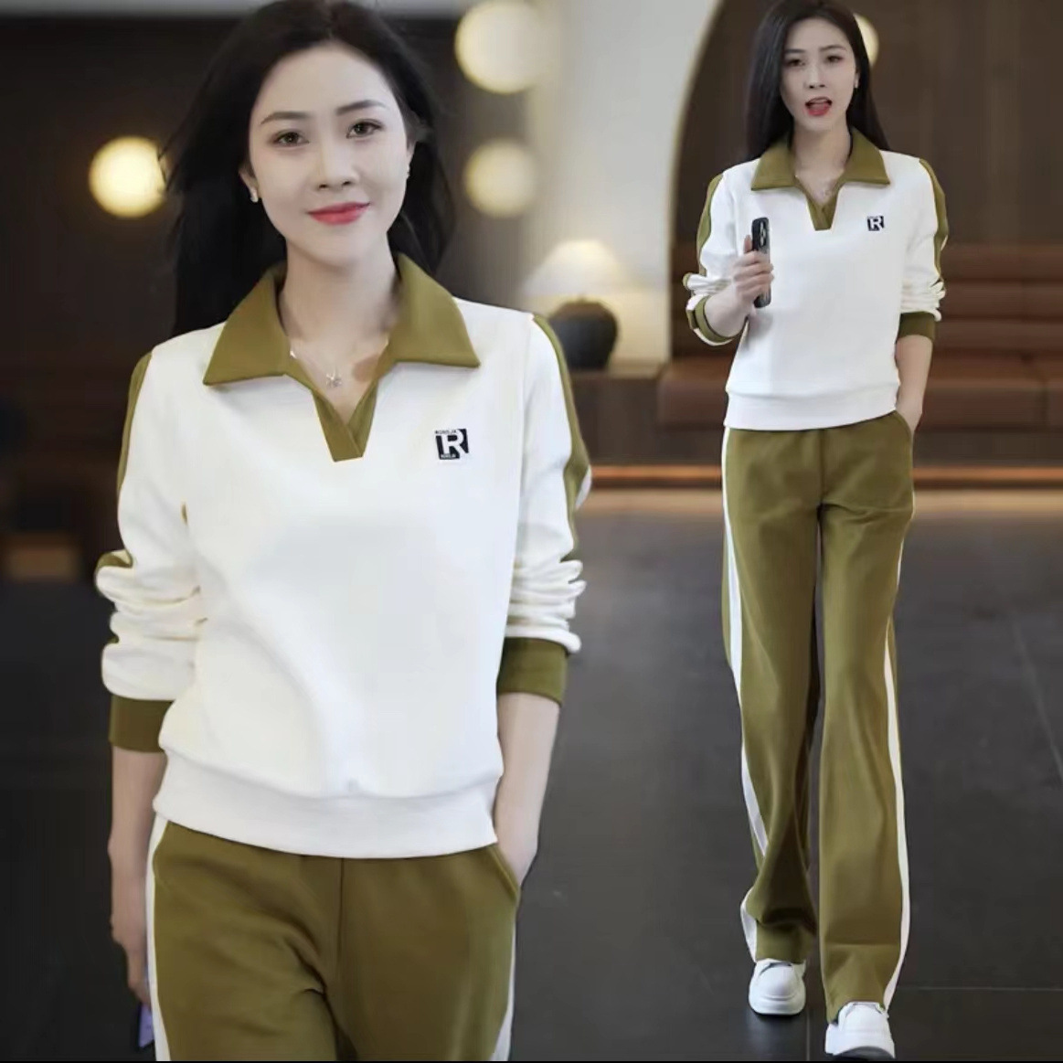 https://fulmo-img-server.com/pants-set/85dbeff7-86f3-4f14-8f14-388d0023c6ef.jpg