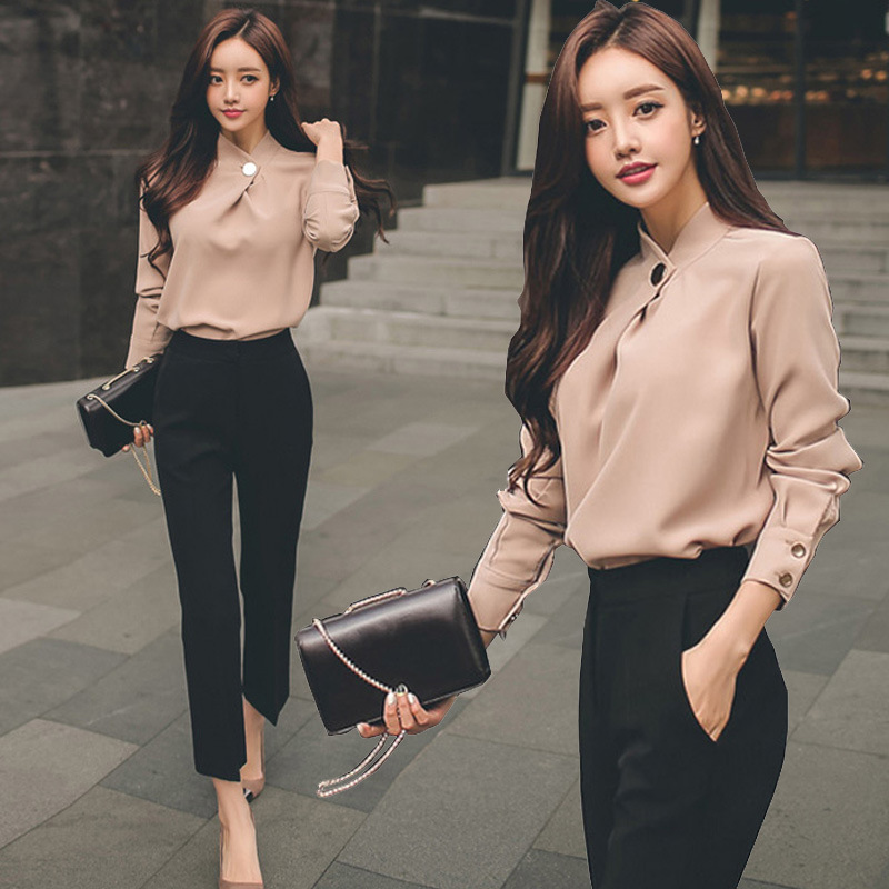 https://fulmo-img-server.com/pants-set/861a5348-c3f0-4118-afa4-19df829eb4c6.jpg