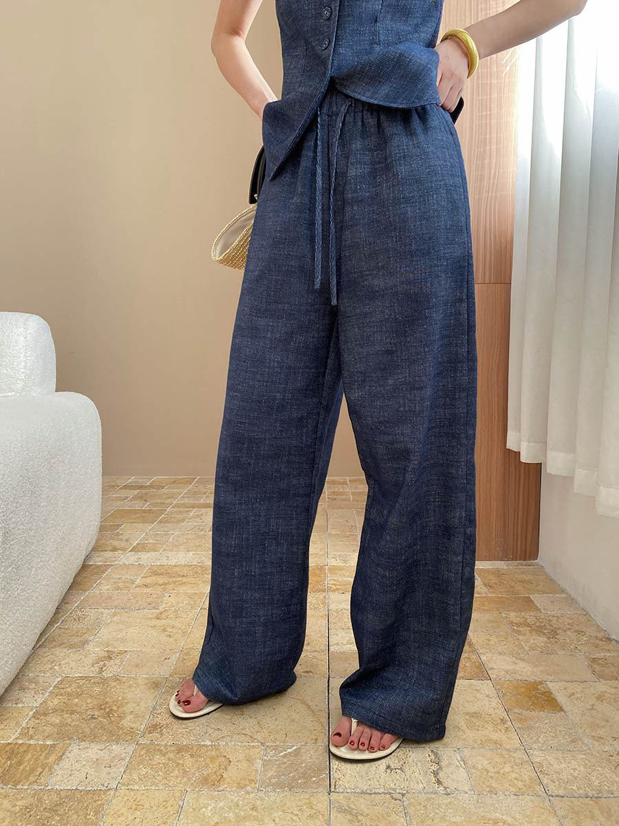 https://fulmo-img-server.com/pants-set/861cf3ca-c3f3-4cd7-8921-5bdab3a93df2.jpg