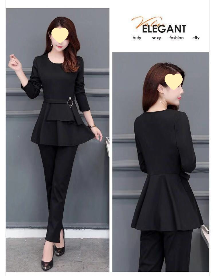 https://fulmo-img-server.com/pants-set/8620874c-9171-4eac-93c0-b4c5a084a377.jpg