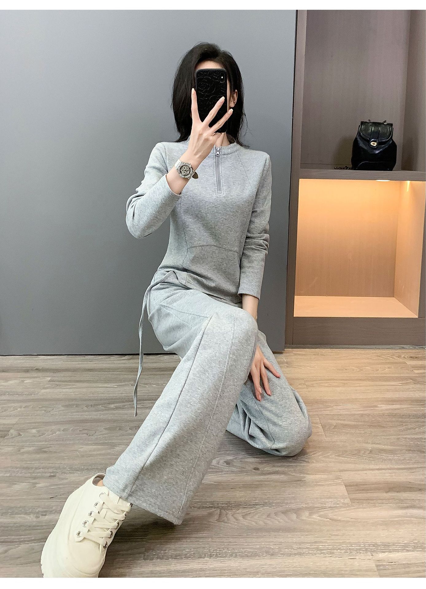 https://fulmo-img-server.com/pants-set/869b2076-95e2-4da9-9f40-e582896eff34.jpg