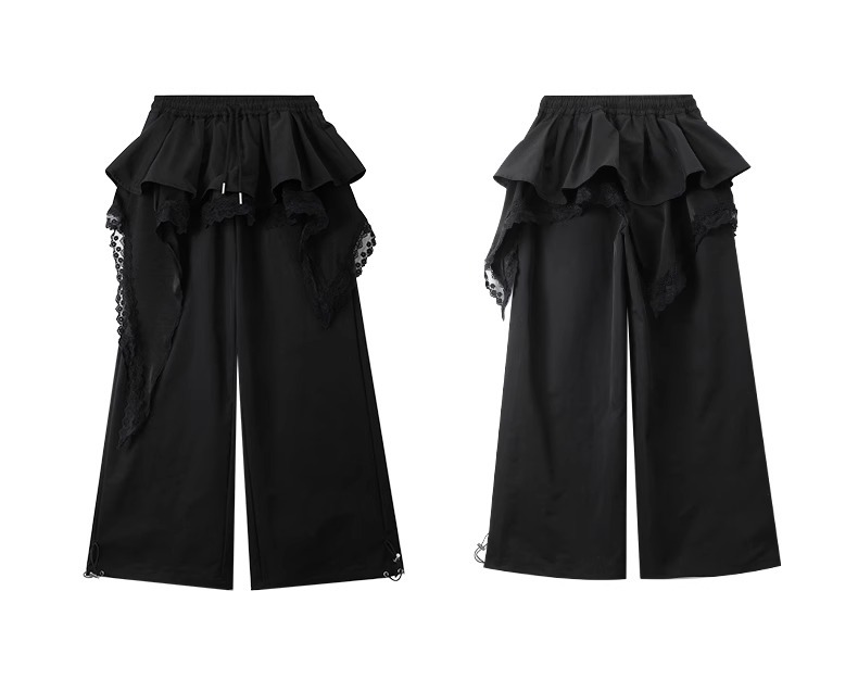https://fulmo-img-server.com/pants-set/8718449c-08c0-4011-8737-39d4fe34bd3d.jpg