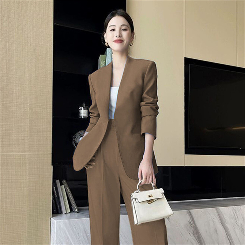 https://fulmo-img-server.com/pants-set/873f18eb-9905-487c-b376-863811380433.jpg