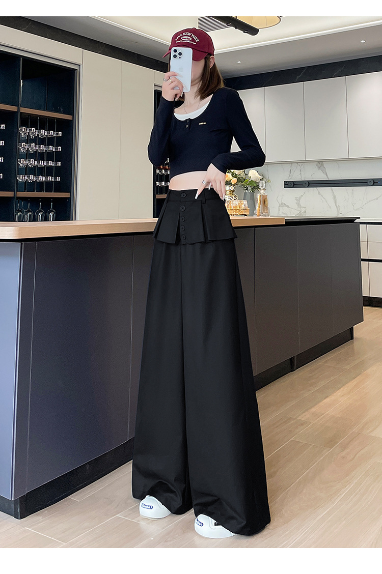 https://fulmo-img-server.com/pants-set/8746e319-cbe1-4a7a-b59b-ae2b8b24b6cb.jpg