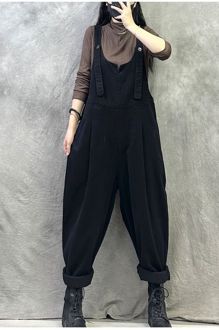 https://fulmo-img-server.com/pants-set/87754cc7-66a6-4d33-a63e-57a3bf329689.jpg