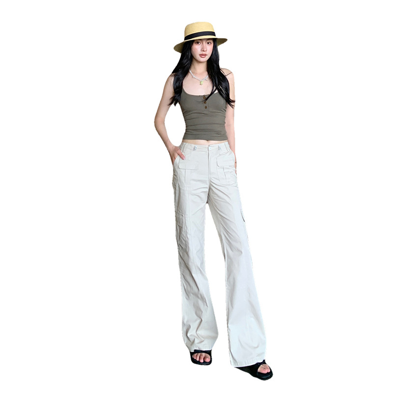 https://fulmo-img-server.com/pants-set/8792c7c7-8e3d-463f-a504-a0ce120e22ef.jpg