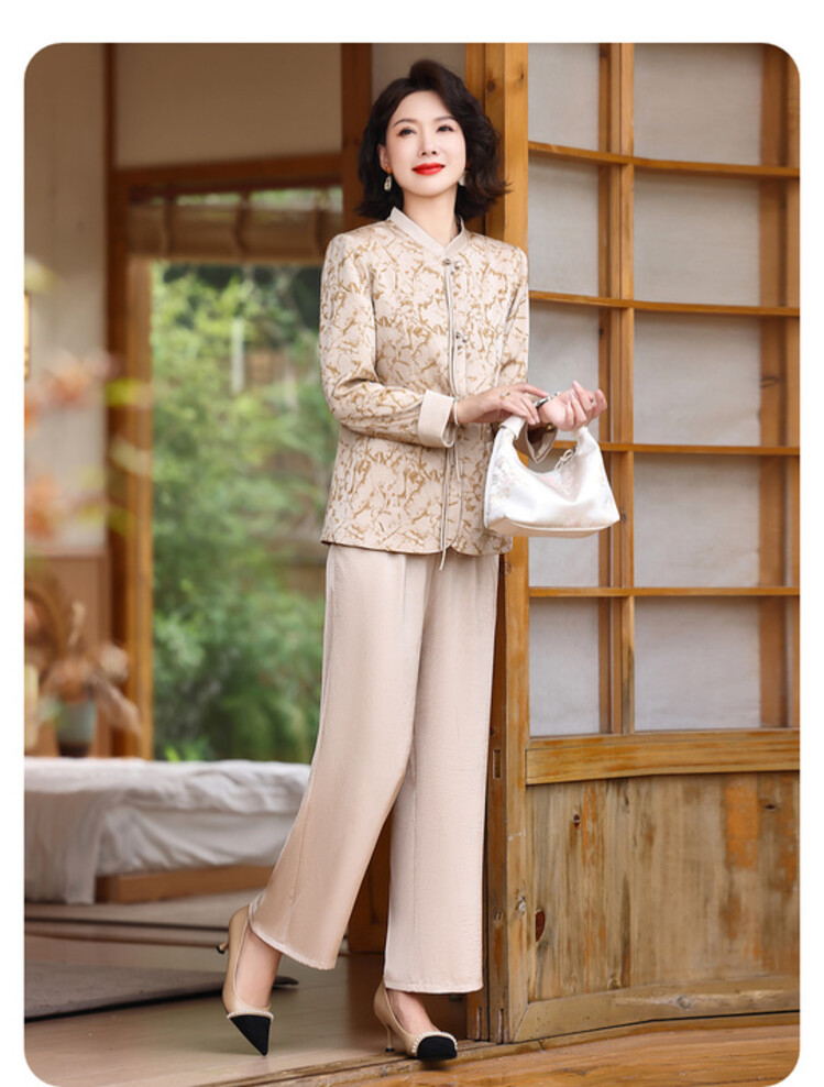 https://fulmo-img-server.com/pants-set/87b1d84b-652e-49d0-9d29-4e4a6b7b2dc1.jpg