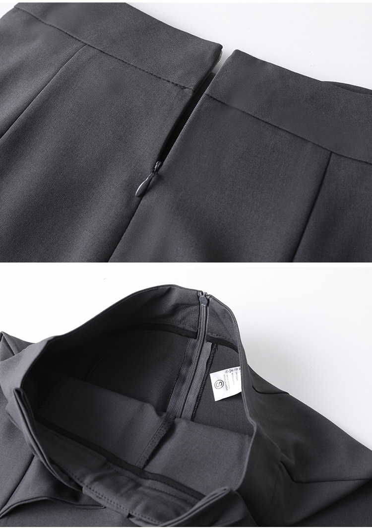 https://fulmo-img-server.com/pants-set/87bf8bcf-1e42-4525-a24b-c1d2dabdee19.jpg