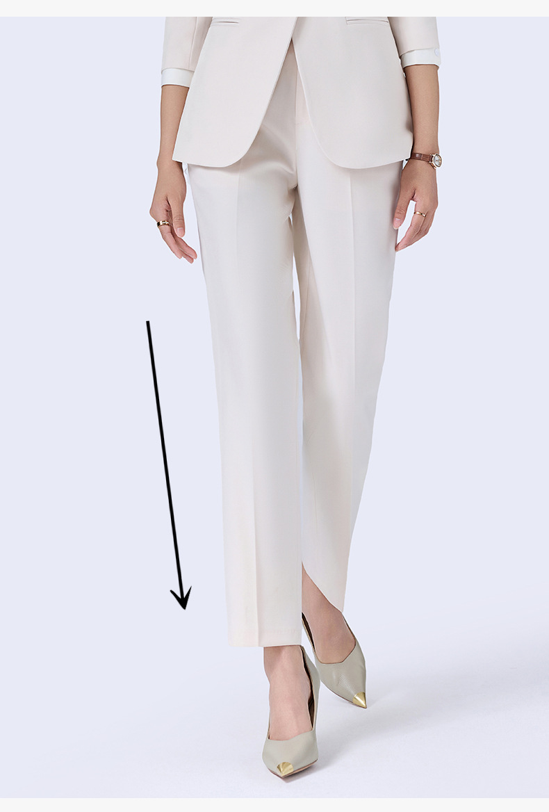 https://fulmo-img-server.com/pants-set/87d9c9bc-ba6a-4b7b-bcdd-a365620885a6.jpg