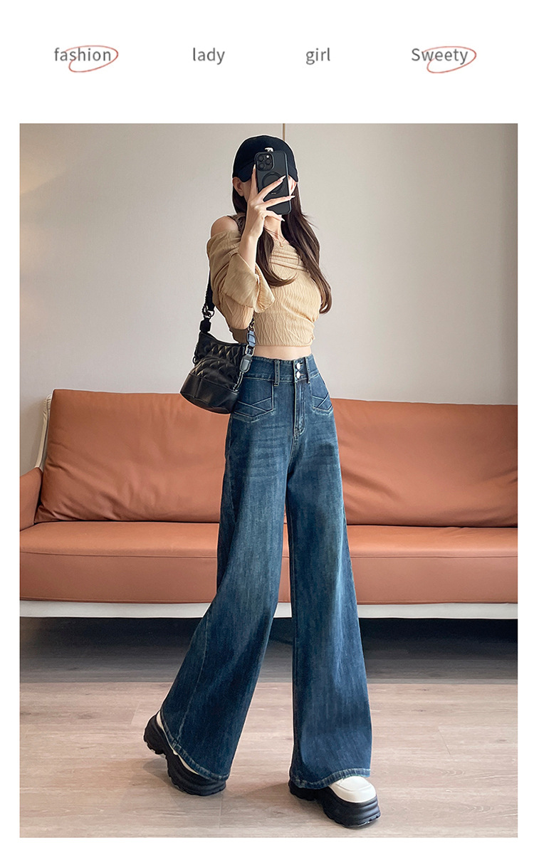 https://fulmo-img-server.com/pants-set/87ec4358-7792-40ea-a649-b3c1a0f0fe7f.jpg
