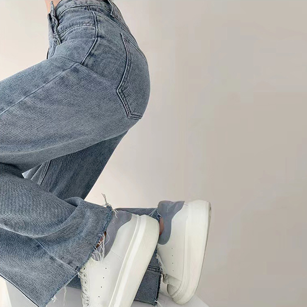 https://fulmo-img-server.com/pants-set/881717fd-9d40-454a-b59d-c44e82db6087.jpg