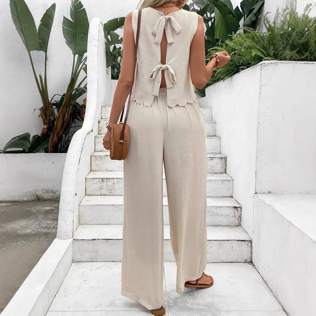 https://fulmo-img-server.com/pants-set/88615eb0-d172-4473-9110-368dac5ee118.jpg