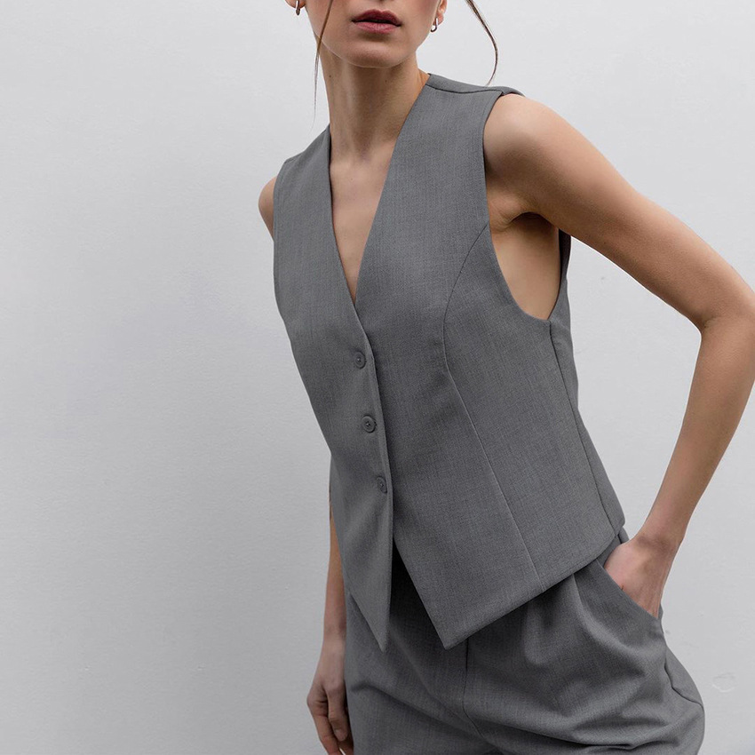 https://fulmo-img-server.com/pants-set/88d30a1d-6757-4902-96e0-85914e39bb8b.jpg