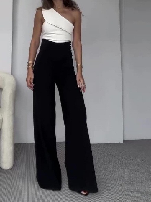 https://fulmo-img-server.com/pants-set/88fffccd-b2b2-4e02-aaa8-d36a06c1cbb0.jpg