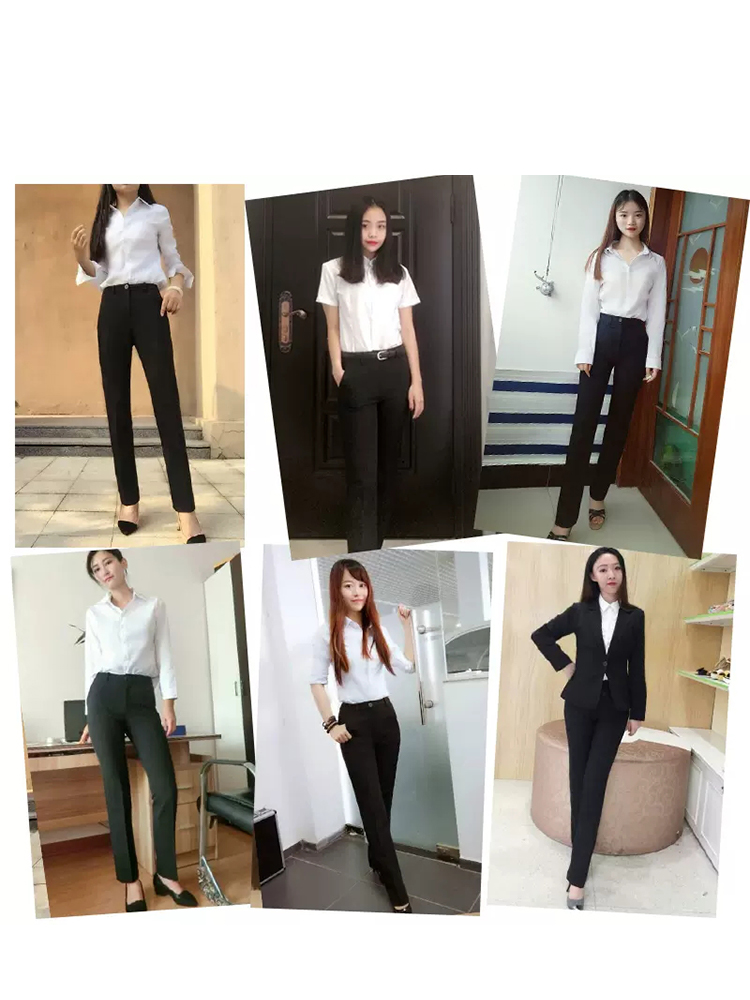 https://fulmo-img-server.com/pants-set/89002536-0b73-41bd-80eb-bf521017d27d.jpg