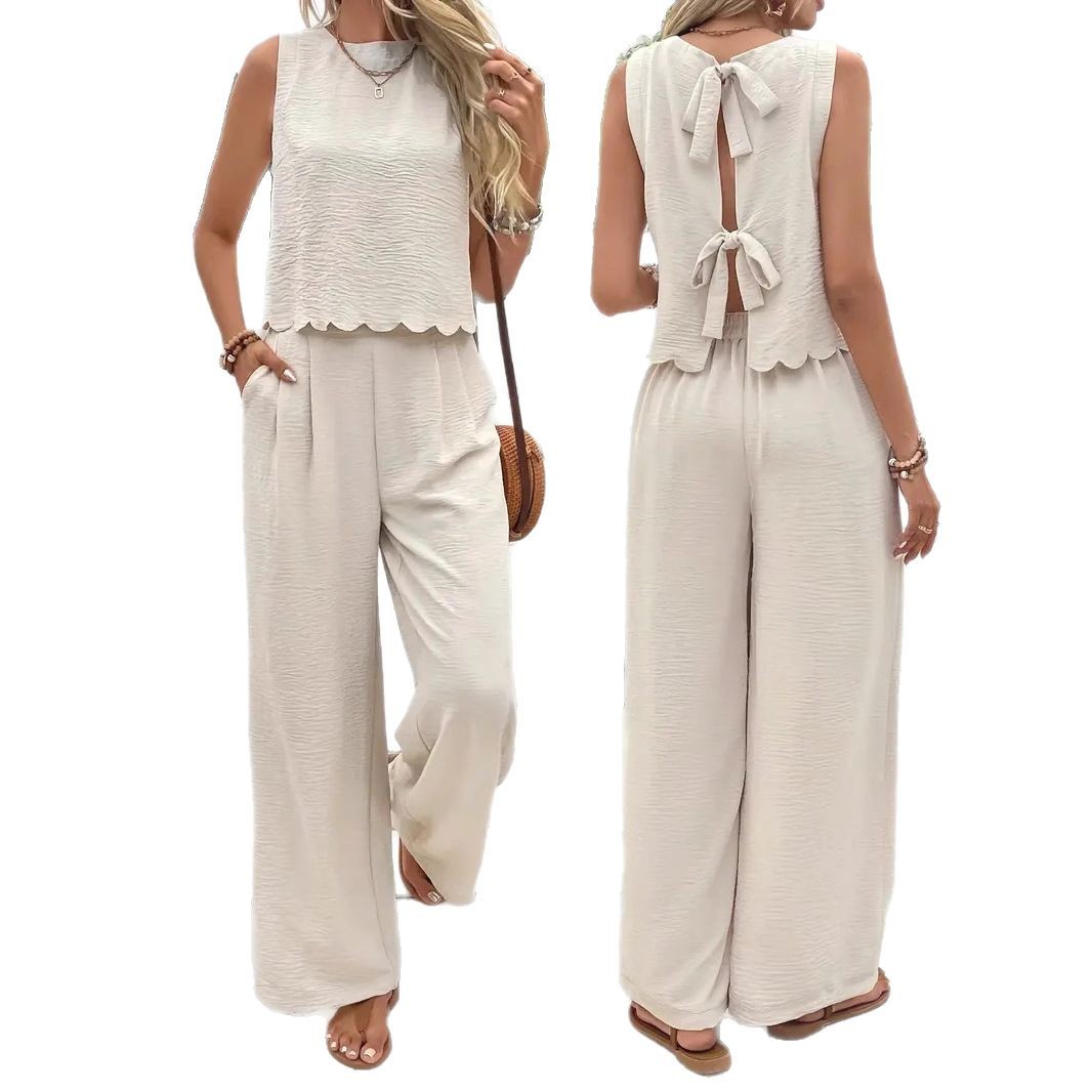 https://fulmo-img-server.com/pants-set/891b7079-e605-44a9-b01d-d125b4a19956.jpg