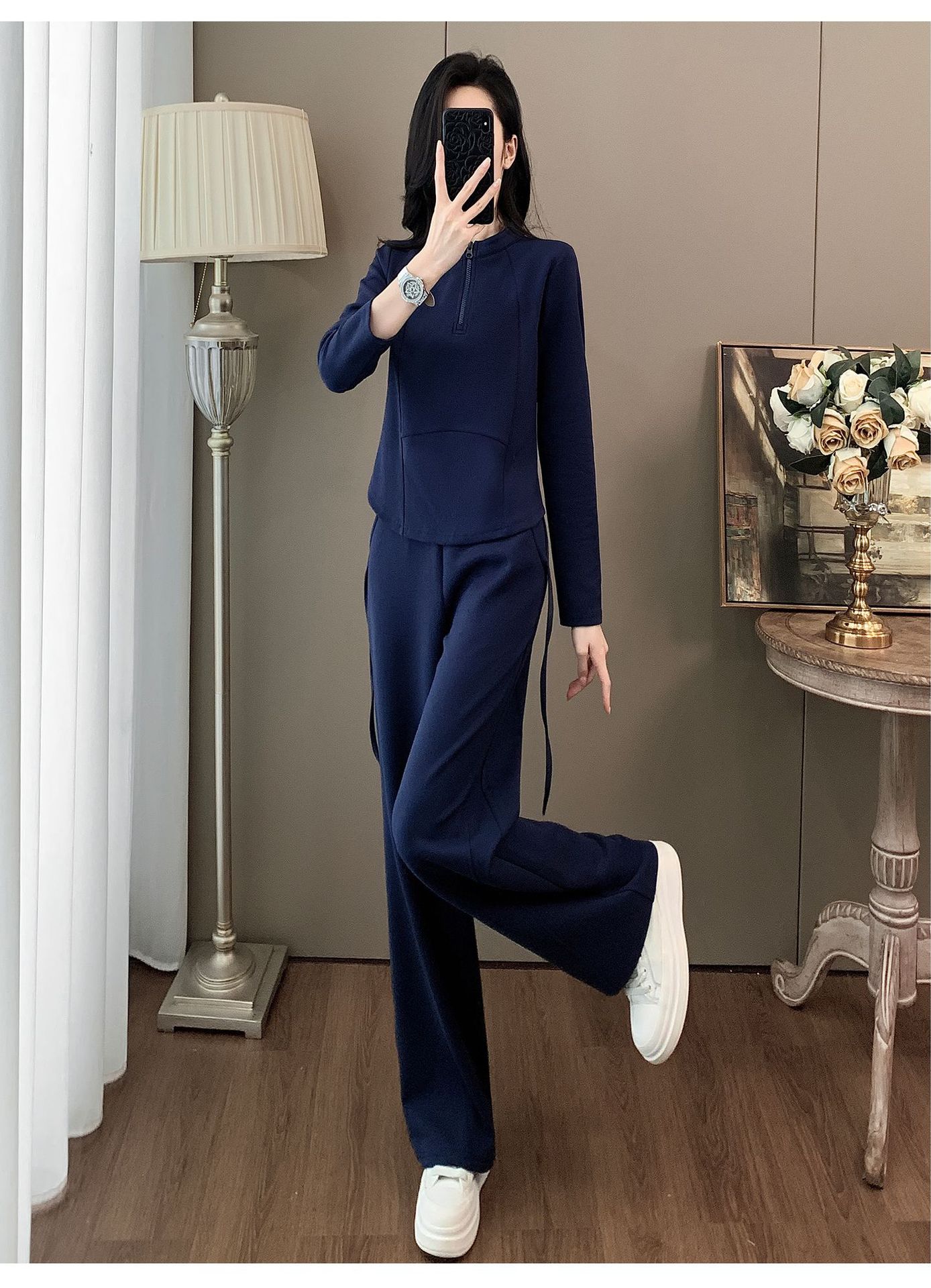 https://fulmo-img-server.com/pants-set/89ce90ef-b5a3-4bb9-9bf8-2e70733917fc.jpg