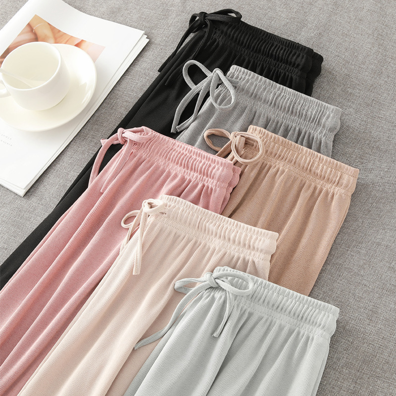 https://fulmo-img-server.com/pants-set/89fb64ed-fe78-4f90-af96-a73417fac969.jpg