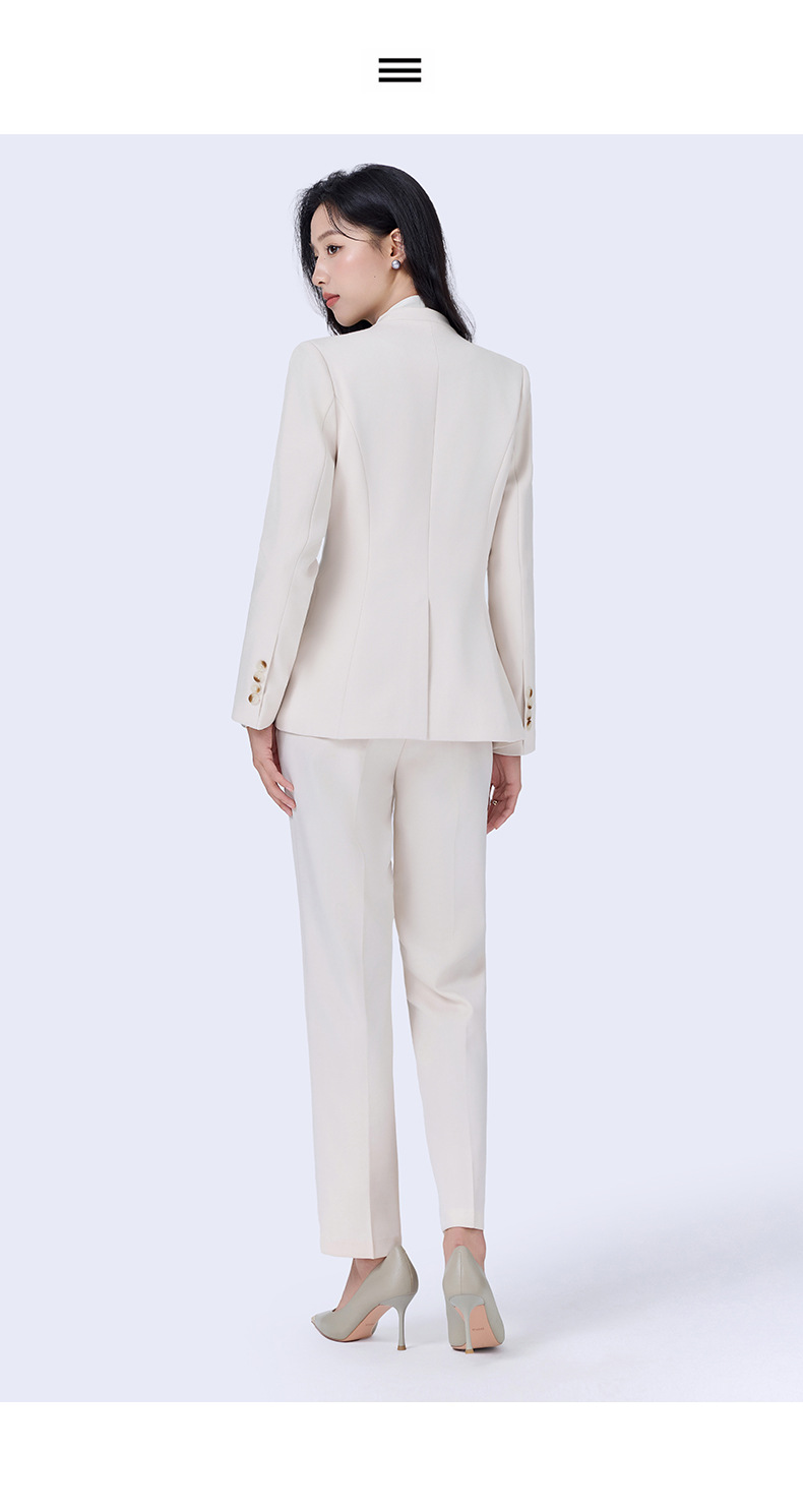 https://fulmo-img-server.com/pants-set/8a453763-94a6-4e0e-aaef-a95ae5d792b4.jpg
