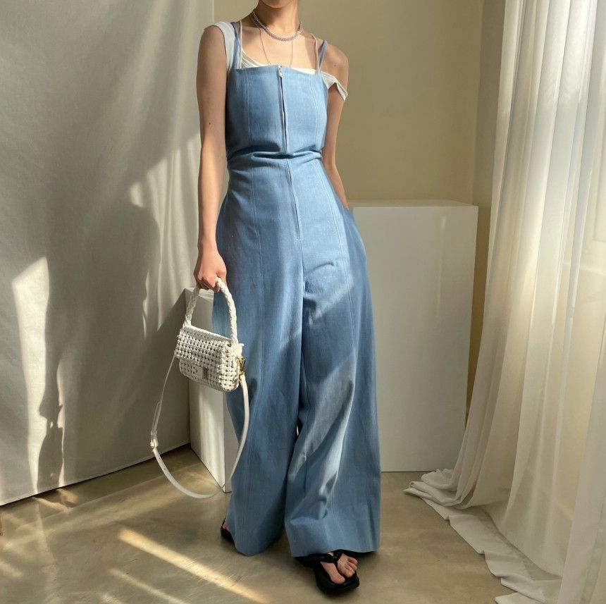 https://fulmo-img-server.com/pants-set/8a97c775-f5a5-420b-9776-c81282b35a72.jpg