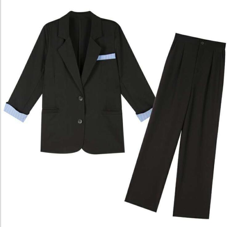 https://fulmo-img-server.com/pants-set/8ab27fcd-4ff0-499d-be6d-d2cc4fa76827.jpg