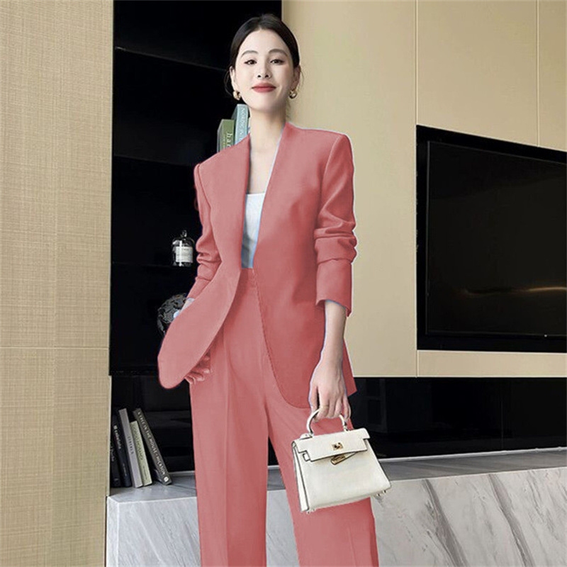 https://fulmo-img-server.com/pants-set/8ace4a98-9a64-410f-9917-7462d375807a.jpg