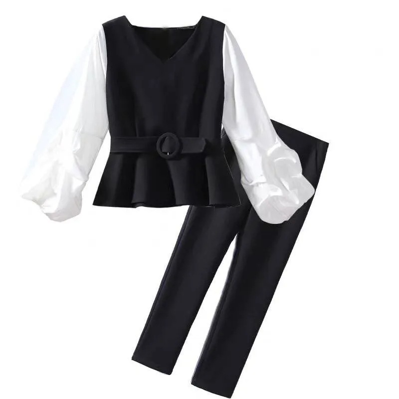https://fulmo-img-server.com/pants-set/8b4b4341-0917-4108-82e2-40a14d485549.jpg