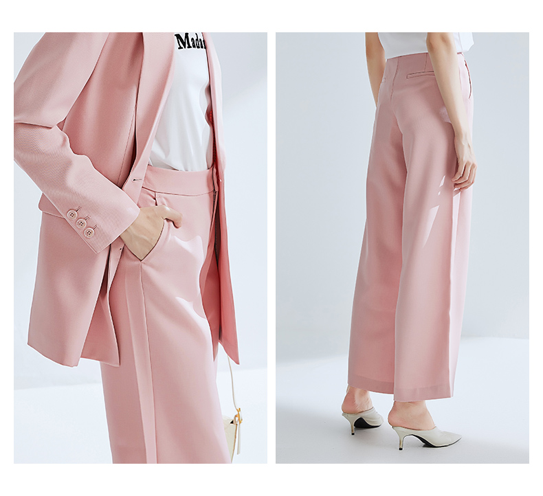 https://fulmo-img-server.com/pants-set/8b4ed348-895d-458b-822b-331b0100e438.jpg