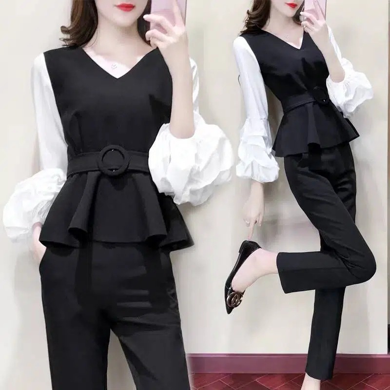 https://fulmo-img-server.com/pants-set/8b9b192c-26c2-4fb6-bdcd-f7e1f1a8178b.jpg