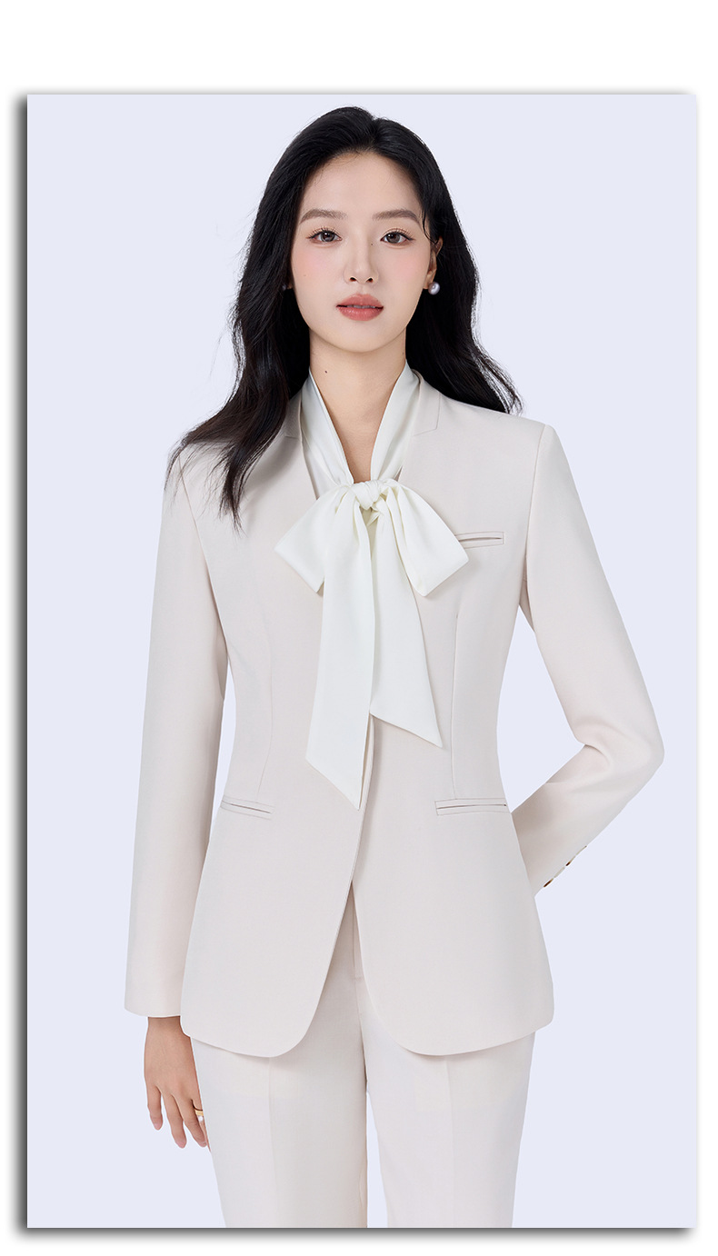https://fulmo-img-server.com/pants-set/8c2e5a97-bb94-4803-977a-9115556b4aa5.jpg