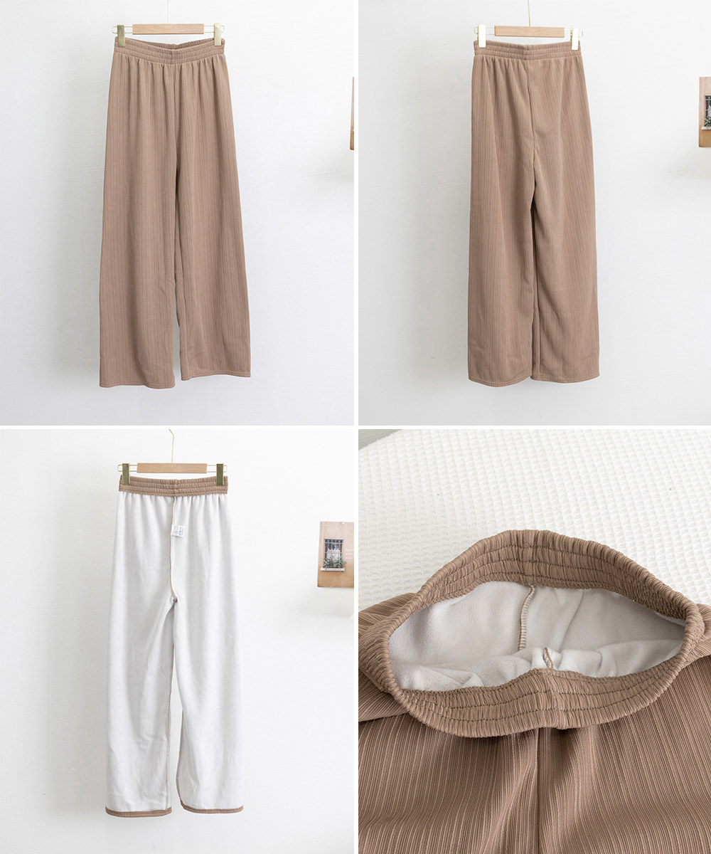 https://fulmo-img-server.com/pants-set/8c715385-13ff-4ff2-9b1b-082ea93a6345.jpg