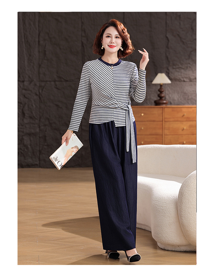 https://fulmo-img-server.com/pants-set/8ca7baab-1680-4503-8b53-f21bff63316e.jpg